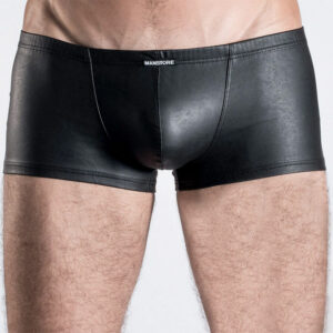 MANSTORE - Micro Pants - M104