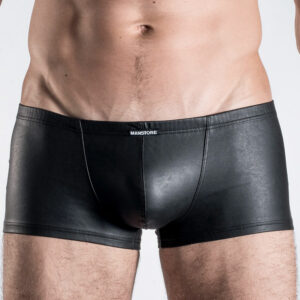 MANSTORE - Micro Pants - M104