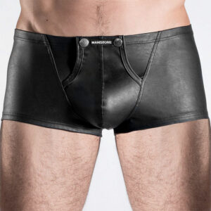 MANSTORE - Popper Pants - M104