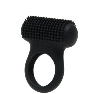 Malesation - Malesation Tickle Ring: Vibro-Penisring