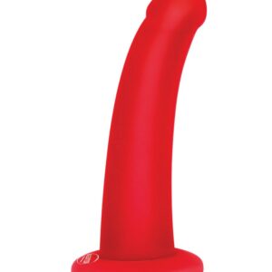 Malesation - Malesation Willy: Dildo