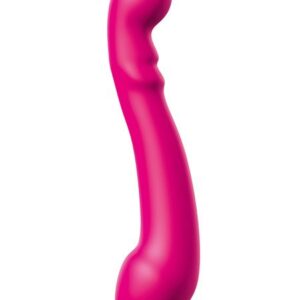 Marc Dorcel - Dorcel So Dildo: Dildo