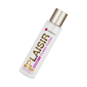 Marc Dorcel - Plaisir - Ylang Ylang