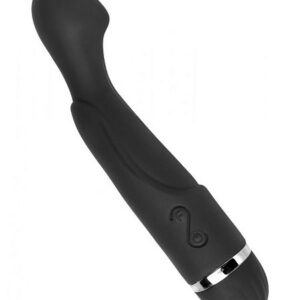 Master Series - Master Series Horizon Prostate Vibe: Analvibrator