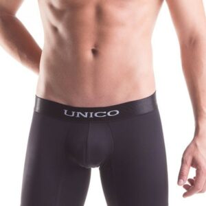 Mundo Unico - Unico Clasicos Micro: Boxer