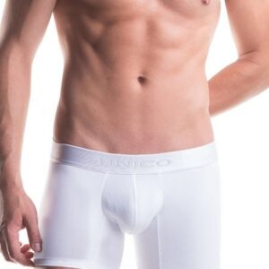 Mundo Unico - Unico Clasicos Micro: Boxer