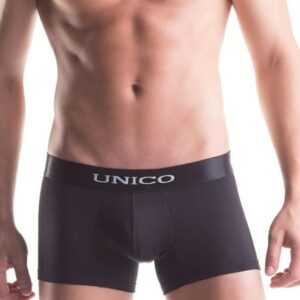 Mundo Unico - Unico Clasicos Micro: Mini Boxer