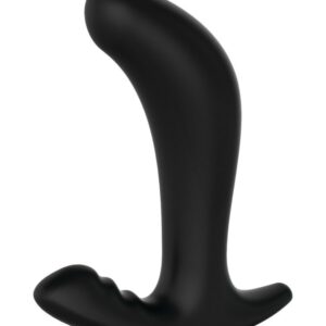 Mystim - Mystim Twisting Tom: Analdildo