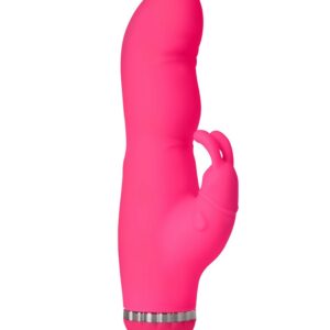 NMC - Climax Elite: Bunny-Vibrator