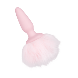 NS Novelties - Bunny Tails