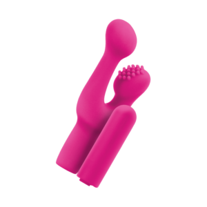 NS Novelties - Finger Fun