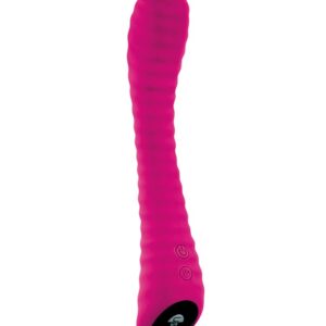 NS Novelties - Inya Ripple Vibe: Vibrator