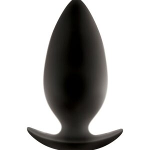 NS Novelties - Renegade Spade Large: Analplug