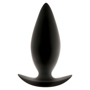 NS Novelties - Renegade Spade Medium: Analplug