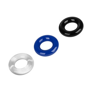 NS Novelties - Stamina Rings