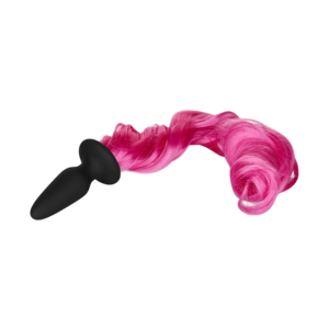 NS Novelties - Unicorn Tail