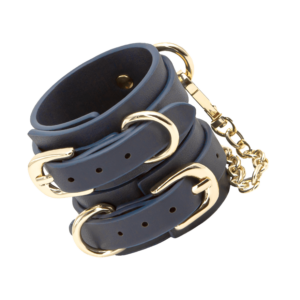 NS Novelties - Wrist Cuffs