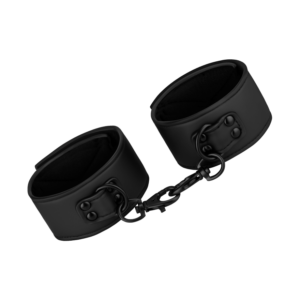 NS Novelties - Wrist Cuffs