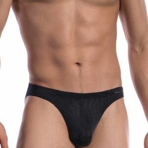 Olaf Benz - Olaf Benz RED1201: Brazilbrief