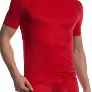 Olaf Benz - Olaf Benz RED1201: T-Shirt