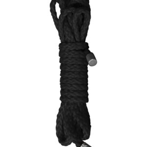 Ouch! - Ouch! Kinbaku Mini Rope: Bondageseil (1