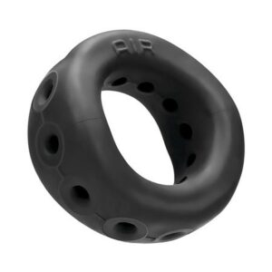 Oxballs - Airflow C-Ring: Penisring