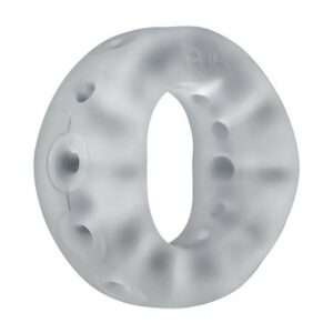 Oxballs - Airflow C-Ring: Penisring