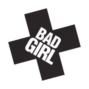 Peekaboo - Bad Girl