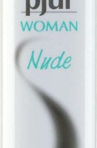 Pjur - Woman Nude - 100 ml