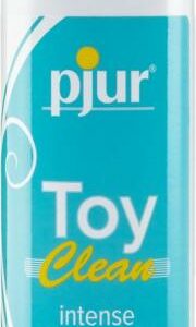 Pjur - Woman Toy Clean 100 ml