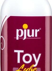 Pjur - Woman Toy Lube 100 ml