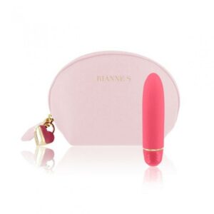 Rianne S - Mini Vibe mit Tasche