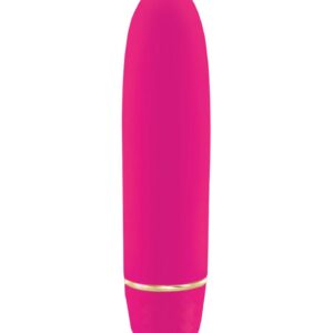 Rianne S - Rianne S Classique Vibe Posh: Minivibrator