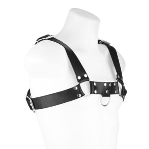 Rimba - Bodyharness