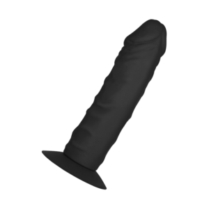 Rimba - Dildo Pleasure