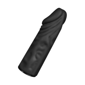 Rimba - Dildo für Strap-Ons