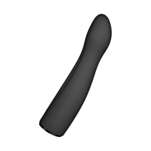 Rimba - Dildo für Strap-Ons