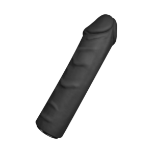 Rimba - Dildo für Strap-Ons