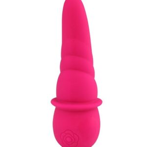 Rimba - Kawaii Maro 8: Minivibrator