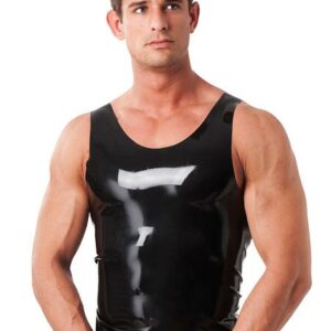 Rimba - Latex-Tanktop