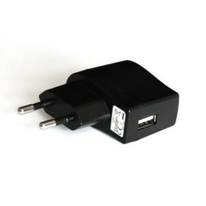 Rimba - USB-Netzstecker