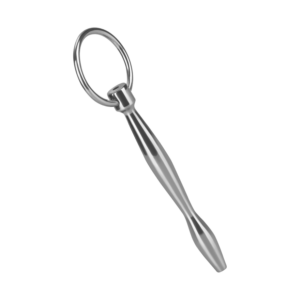 Rimba - Urethral Plug Hollow