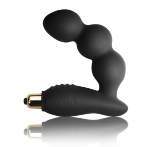 Rocks Off - Big Boy Prostata Vibrator