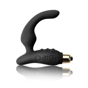 Rocks Off - O-Boy Prostata Vibrator