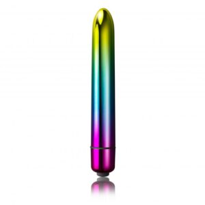 Rocks Off - Rocks-Off - Kugelvibrator Rainbow