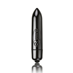 Rocks Off - Sir Luvalot - Bullet Vibrator