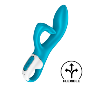 Satisfyer - Satisfyer Embrace Me