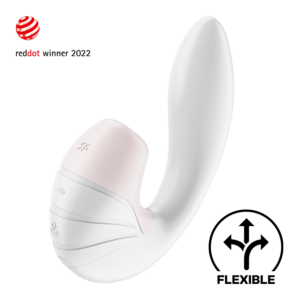 Satisfyer - Satisfyer Supernova