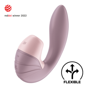 Satisfyer - Satisfyer Supernova