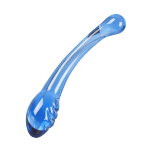 Sensual Glass - Bibi 17 cm